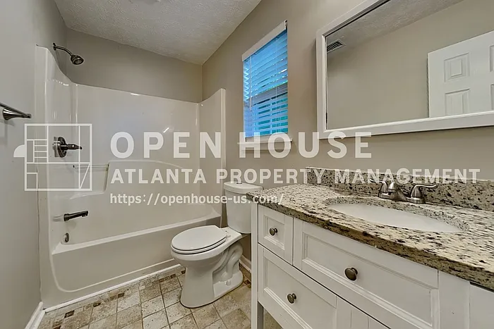2979 Trotters Crest Dr — Photo 10
