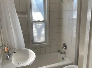 52 Highland Rd #3, Stamford, CT 06902