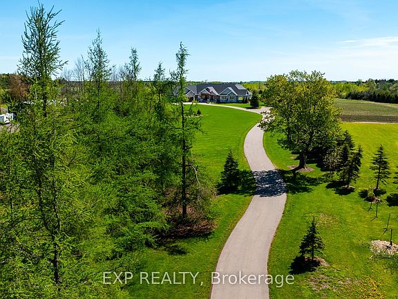 5th image of 473449 County Road 11
