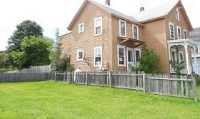2nd image of 53 Cleveland Ave