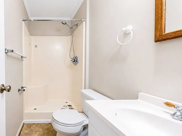 107 Cardinal Acres Dr — Photo 10