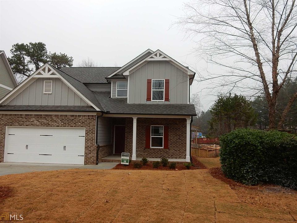 1st image of 4702 Clarkstone Dr
