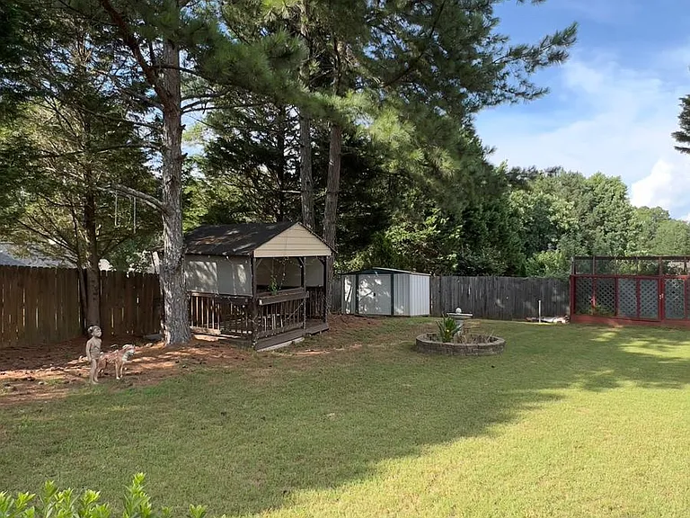 920 Grace Dr — Photo 19