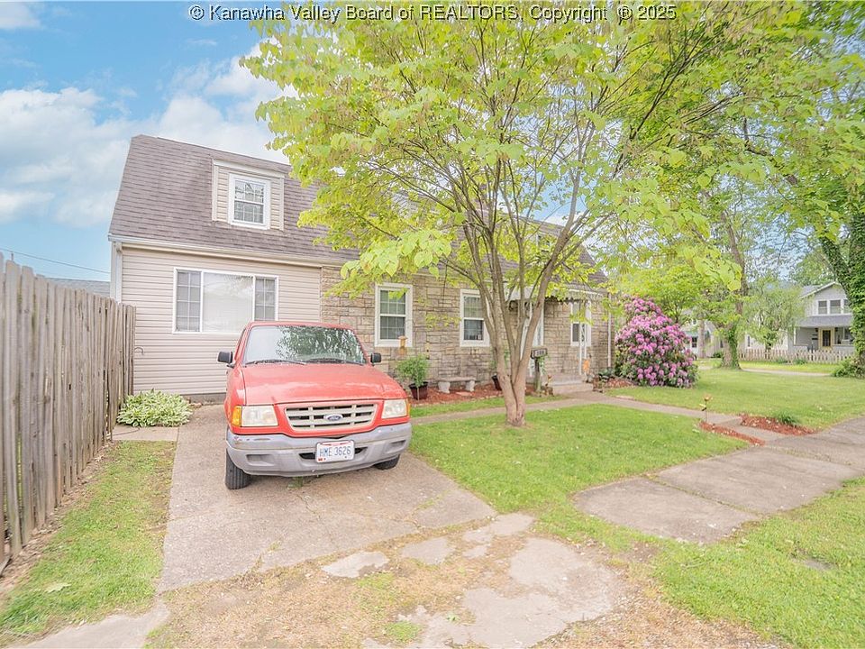 1st image of 108 55th St SE
