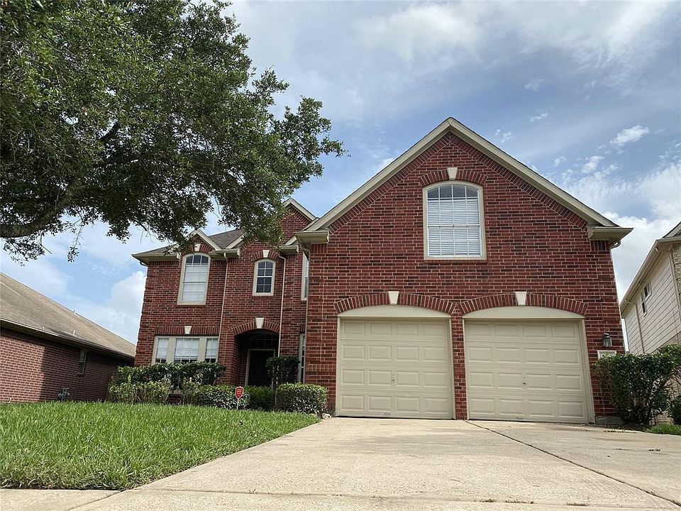 1st image of 4618 Reams Ln