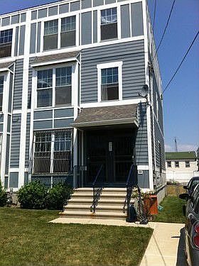 1st image of 4310 Rockaway Beach Blvd