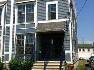 4310 Rockaway Beach Blvd, Far Rockaway, NY 11691
