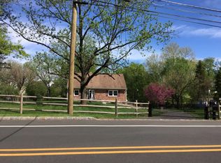 349 Readington Rd, Branchburg, NJ 08876