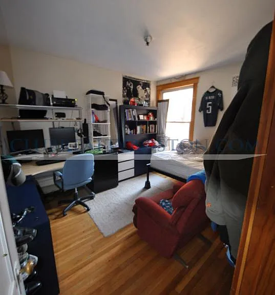 132 Glenville Ave #2 — Photo 7