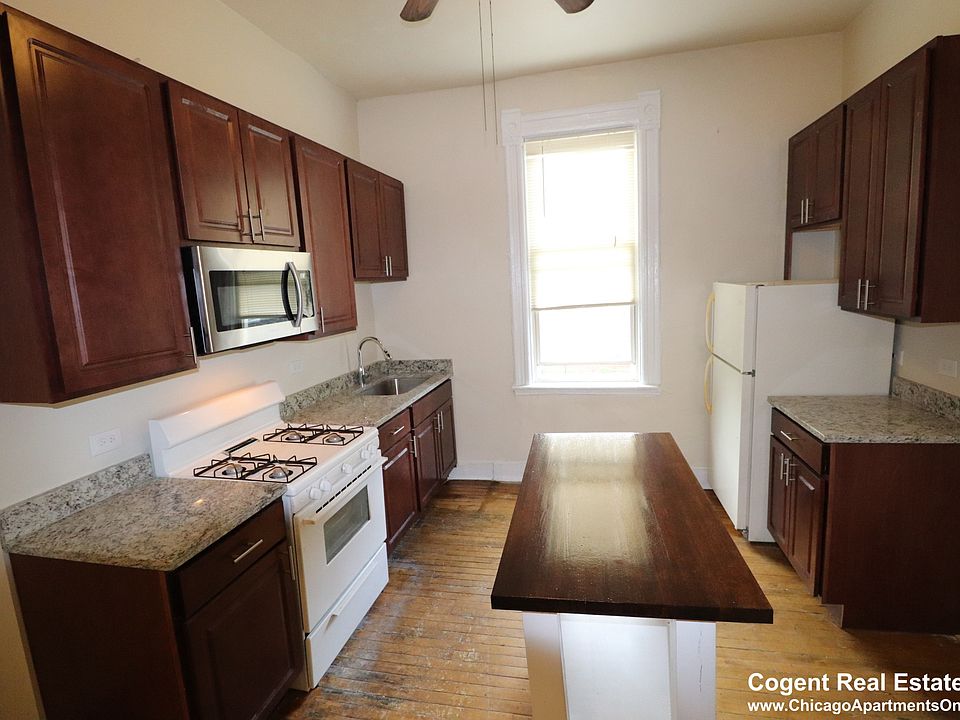 1st image of 1458 N Campbell Ave Fl 2nd