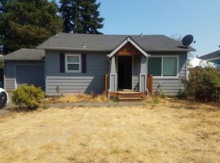 7106 SE 64th Ave, Portland, OR