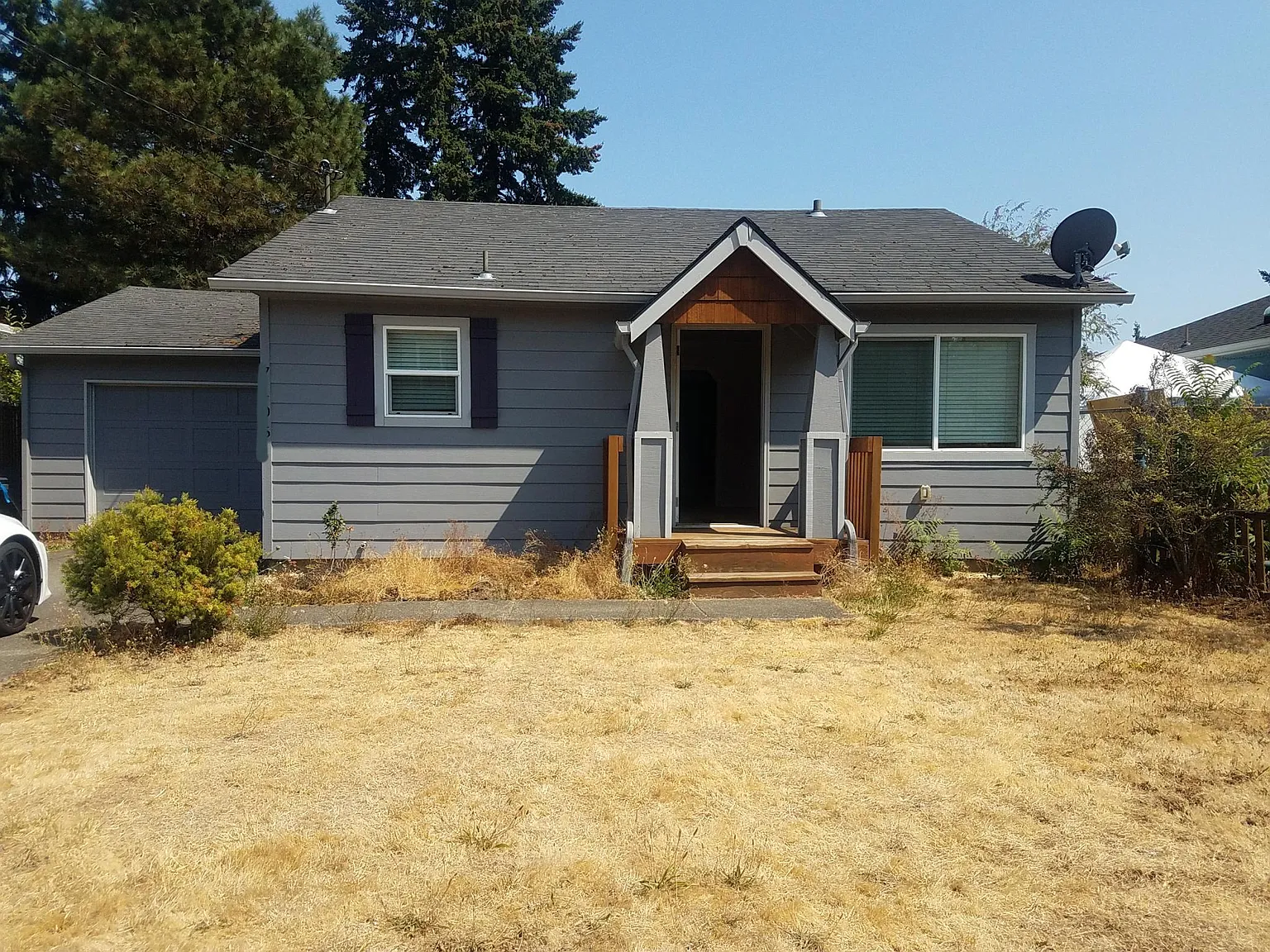 7106 SE 64th Ave photo 1