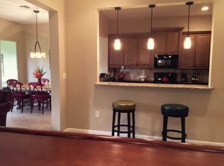 6014 NW 116th Dr, Pompano Beach, FL 33076