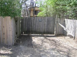 12746 Fish Rd, Dallas, TX 75253