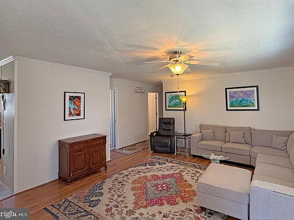 5th image of 31655 Janice Rd #A-36