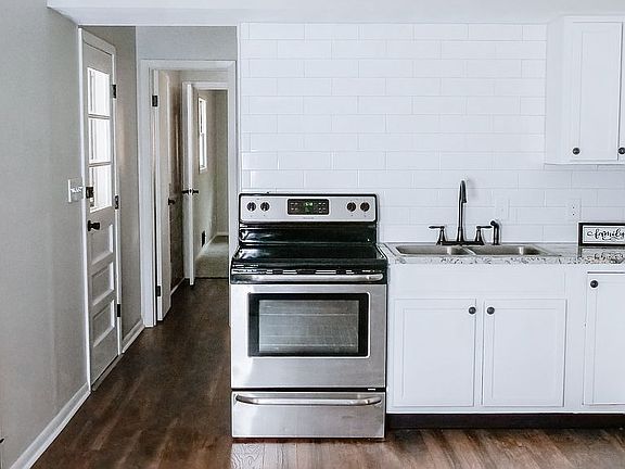 4th image of 6111 W Loretta Dr