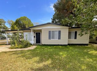 25 Kurthwood Rd, Leesville, LA 71446