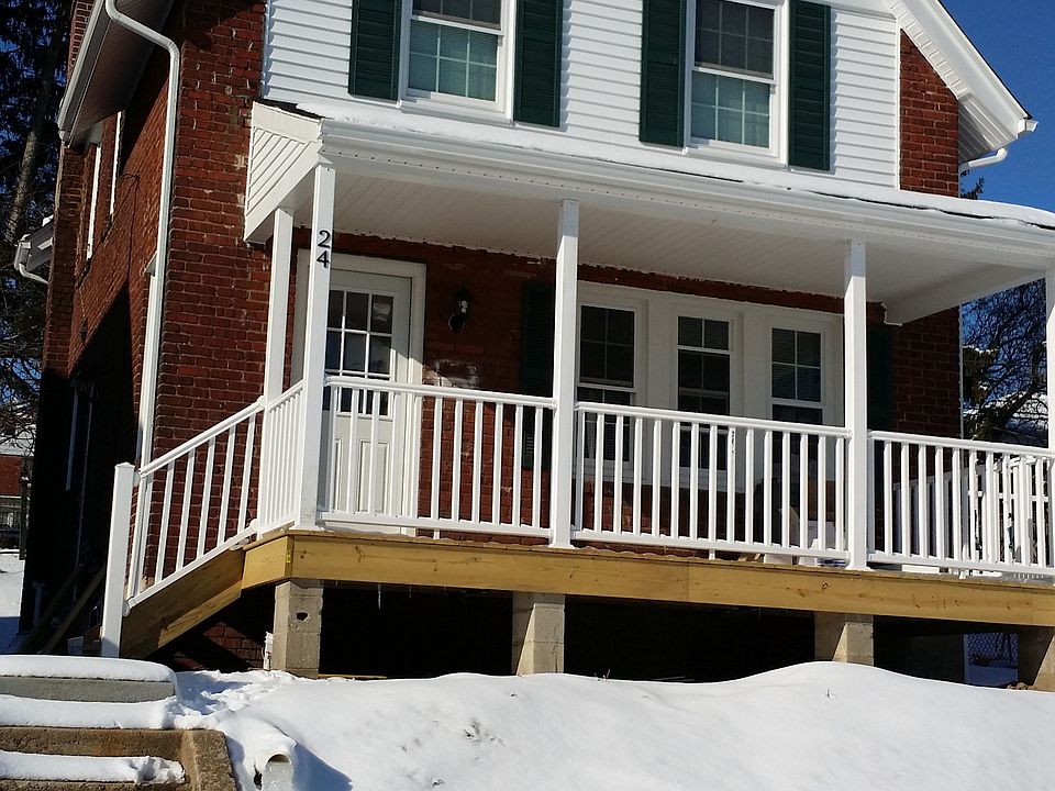 1st image of 15-2761 Maiko St