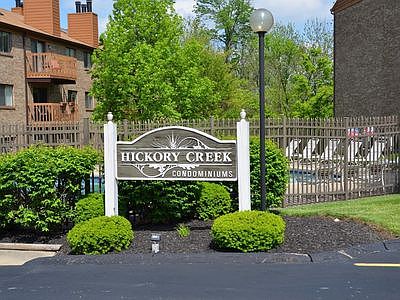 2nd image of 3645 Kohn Dr APT 5302