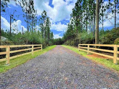 PARCEL Killian Dr #C, Jay, FL, 32565