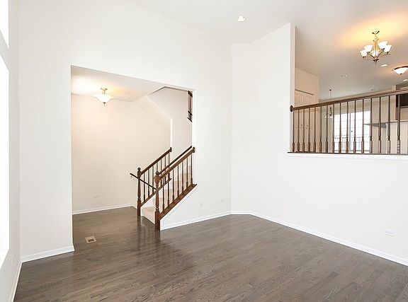 4th image of 853 Station Boulevard Lot #1.02