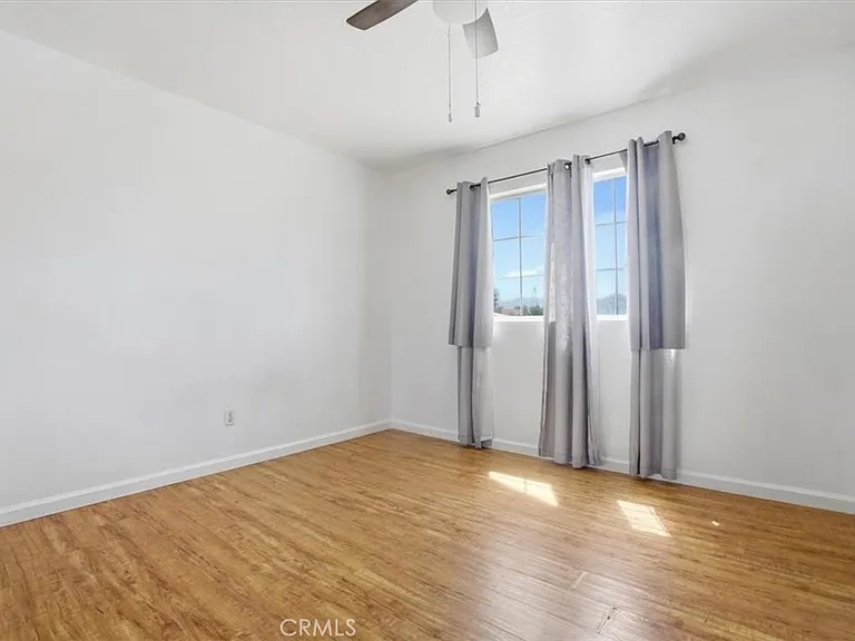 8541 Dove Creek Trl — Photo 21