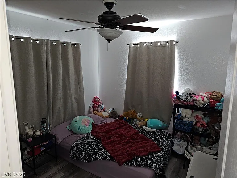 5064 Whistling Acres Ave — Photo 17
