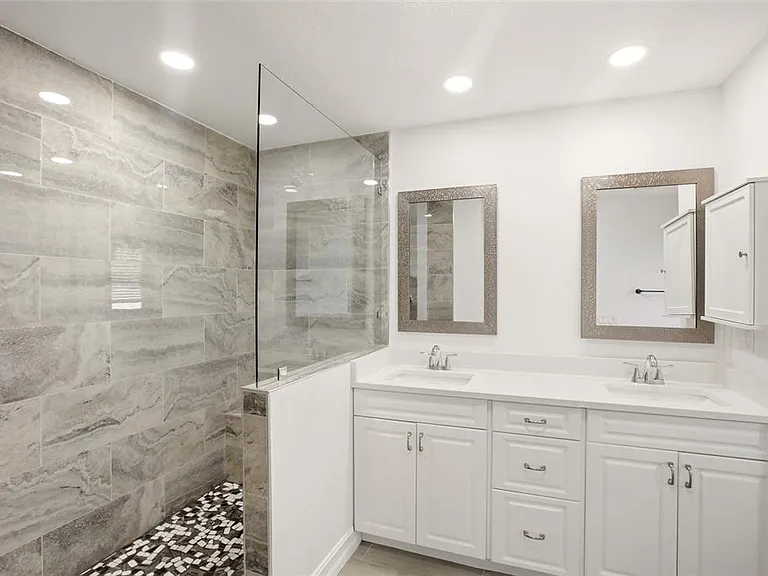 176 N Waterway Dr NW — Photo 12