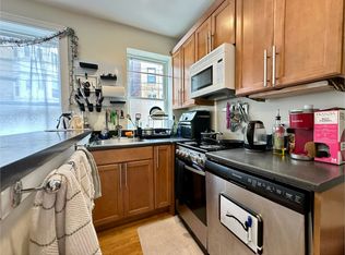 (Undisclosed Address), Boston, MA 02115
