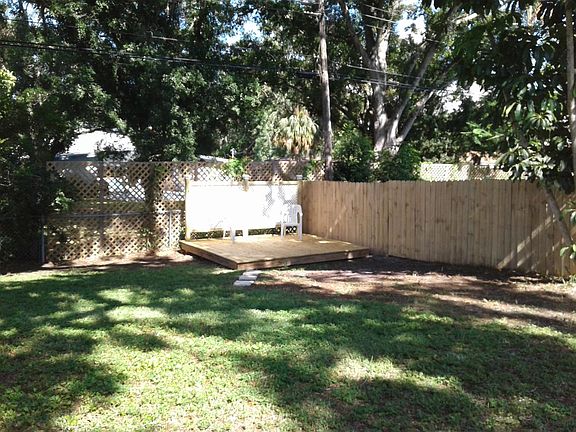 3rd image of 1421 S Betty Ln
