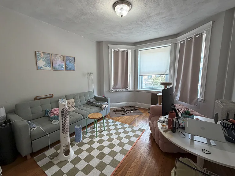 103 Gordon St #10 — Photo 7