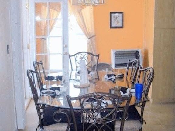 4th image of 1705 Zephyr St