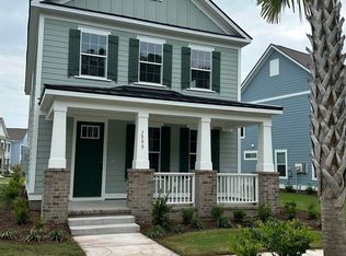 1595 Sayebrook Pkwy LOT 86, Myrtle Beach, SC 29588