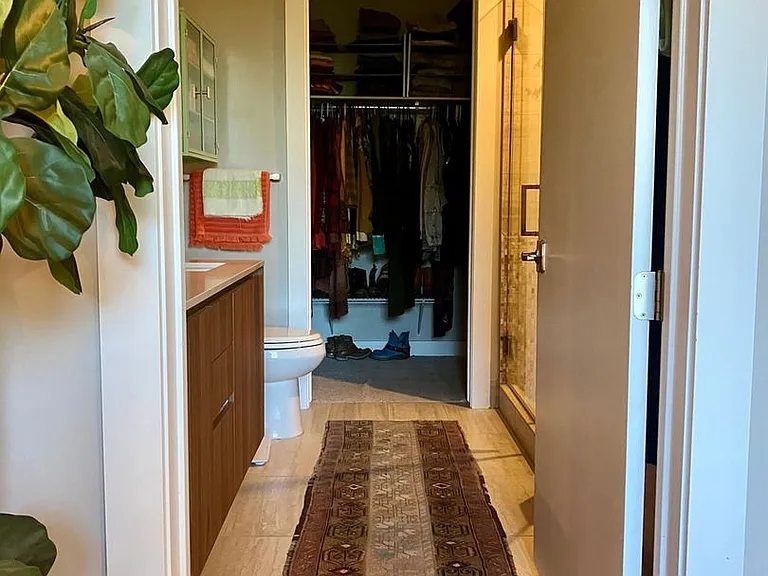 4200 W 17th Ave #230 — Photo 18