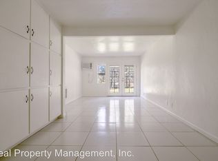 2850 Pioneer Dr APT 51, Redding, CA