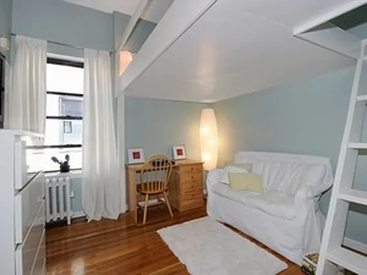 Sold by Corcoran | media 10