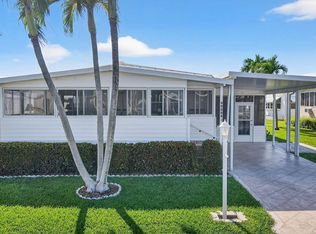 40008 Humaco Bay, Boynton Beach, FL 33436