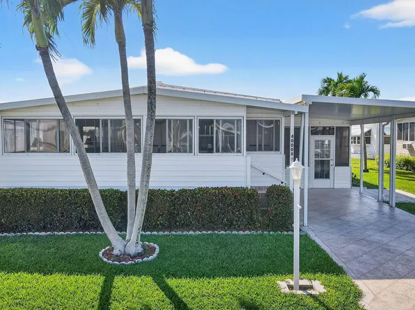 40008 Humaco Bay, Boynton Beach, FL 33436