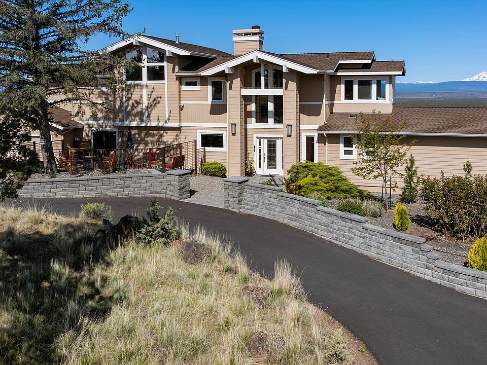 1st image of 3124 NW Lynch Way