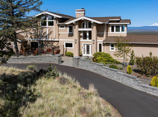 3124 NW Lynch Way, Redmond, OR 97756