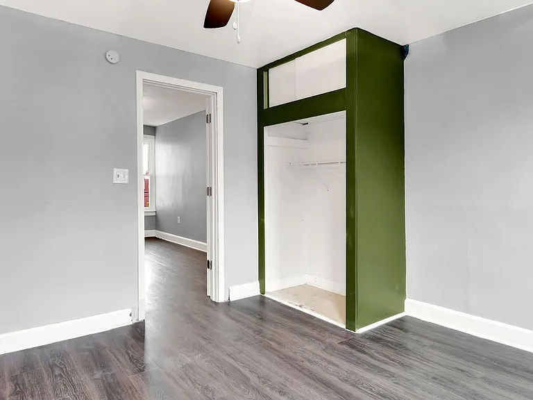 508 N 2nd St — Photo 19