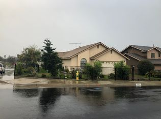 1301 Mount Diablo St, Perris, CA 92570