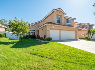 43080 Corte Fresca, Temecula, CA 92592