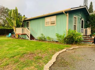 37 Malanani Dr, Kula, HI 96790