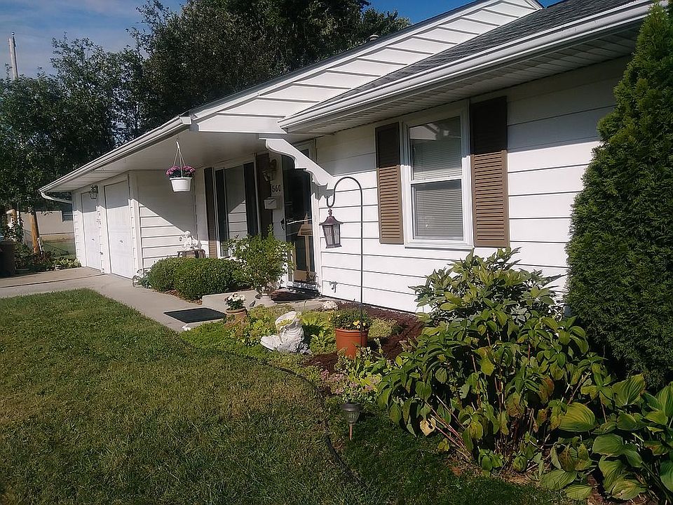 1st image of 560 Lancewood Dr