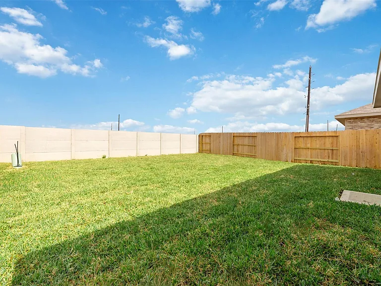 26810 Prairie Smoke Ln — Photo 20