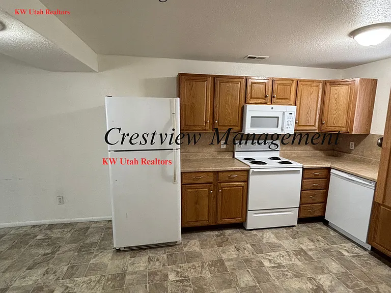 Tanner Duplex — Photo 3