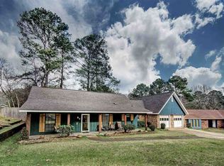 27 Carriage Ct, Brandon, MS 39042