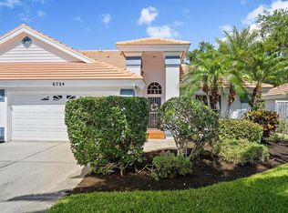 6724 Approach Rd #3, Sarasota, FL 34238