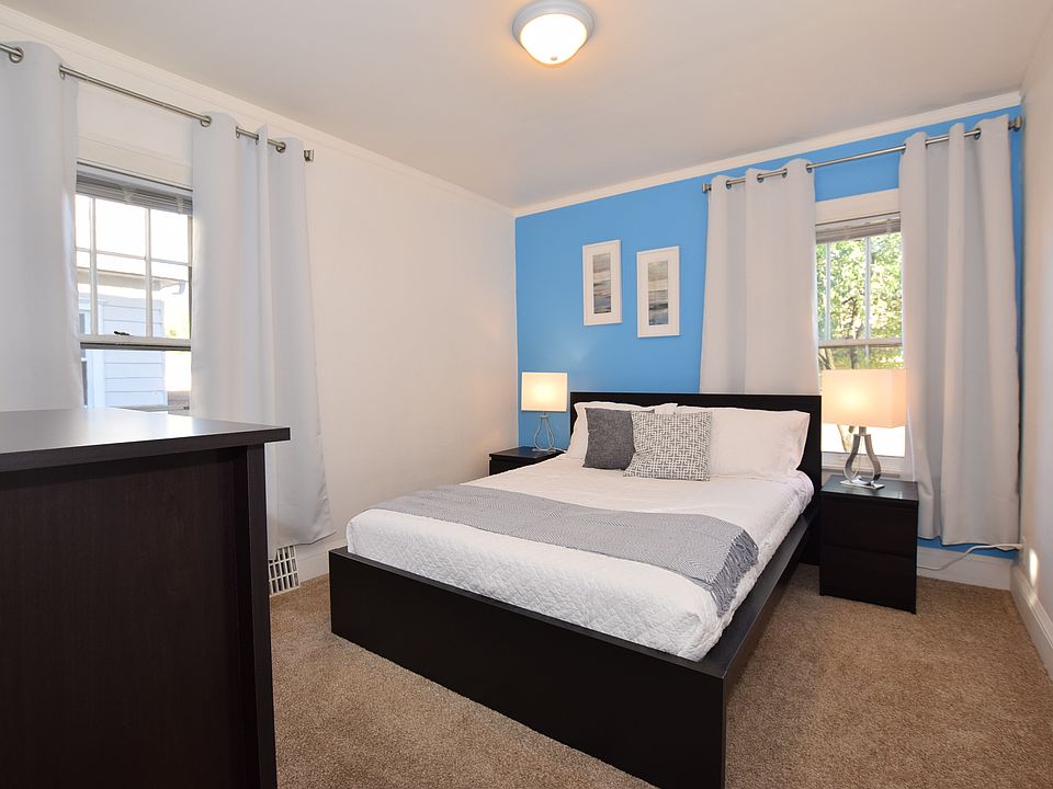 1st image of 7924 W Orchard St #1466